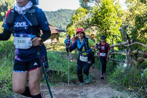 BIB: 2421
                            <button type="button" onclick="openModal(19306917)" class="btn btn-primary btn-sm float-right btn-popup" data-toggle="modal" data-target=".modal-high-quality">
                        <i class="fas fa-shopping-cart"></i> Add to Cart
                    </button>
                                            <button type="button" onclick="isThisMe(19306917, true)" class="btn btn-success btn-sm float-right btn-popup btn-isme hidden" data-toggle="tooltip" data-placement="bottom" title="นี่คือรูปของคุณใช่ไหม คลิกที่นี่เพื่อเอาเข้าอัลบั้ม">
                        <i class="fas fa-plus"></i> Add to album
                    </button>
                    <button type="button" onclick="isThisMe(19306917, false)" class="btn btn-warning btn-sm float-right btn-popup btn-isnotme hidden">
                        <i class="fas fa-ban"></i> Remove from album
                    </button>